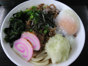080301ÂçµÈ²¹¶ÌÆù¤Ö¤Ã¤«¤±