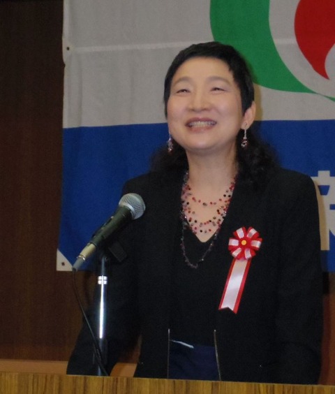 Shin-17-PortraitーNSP