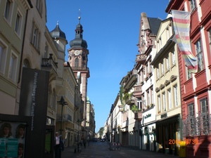 CIMG0781