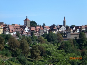 CIMG0799