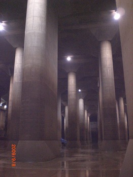 CIMG1245