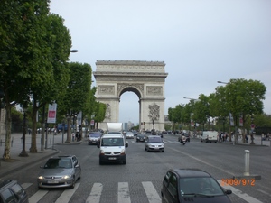 CIMG0974