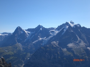 CIMG0876