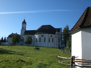 CIMG0813