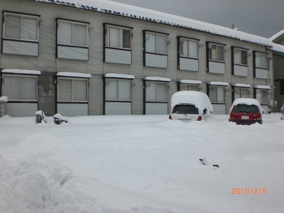 CIMG1368