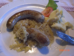 CIMG0791