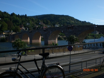 CIMG0765