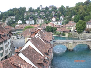 CIMG0938