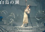 バレエ