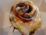 Minibon
