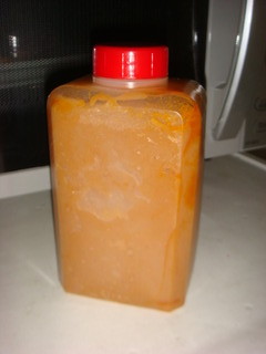 sauce2