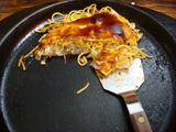 okonomiyaki2