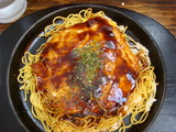 okonomiyaki1