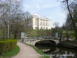 pavlovsk2