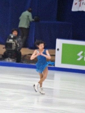 kurukuru