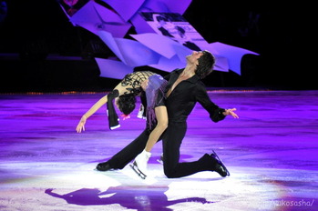 Triumph_of_Tamara_Moskvina_5