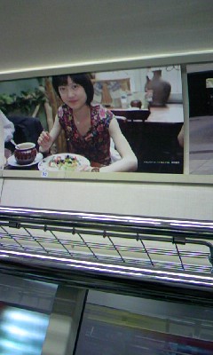 poster4