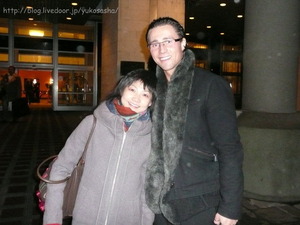 yuko_sasha