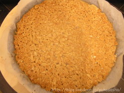 cake2