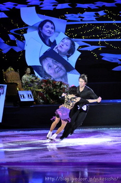Triumph_of_Tamara_Moskvina_3