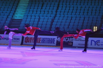 Triumph_of_Tamara_Moskvina_13