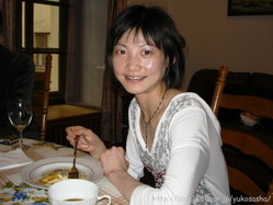 yuko