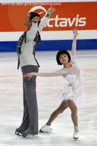 yuko and sasha sp1
