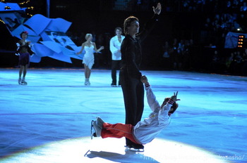 Triumph_of_Tamara_Moskvina_9