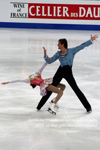 yuko and sasha fs3