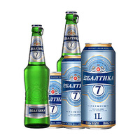 baltika7