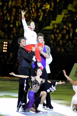 Triumph_of_Tamara_Moskvina_10