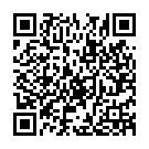 ゆくり携帯サイト