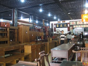 20090402