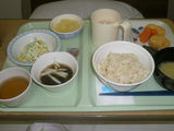 supper@hosp