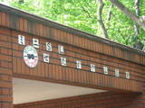 station