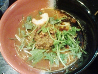 090914-カレーラーメン
