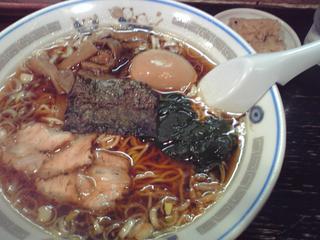 091112-びぜん亭