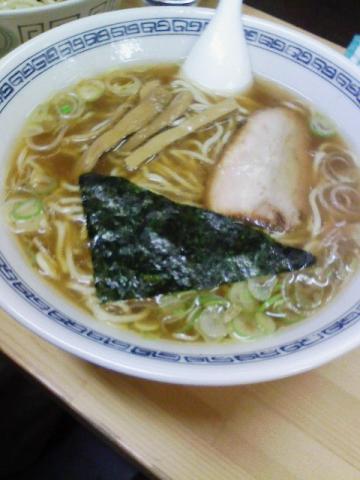 2f6e76b1.jpg