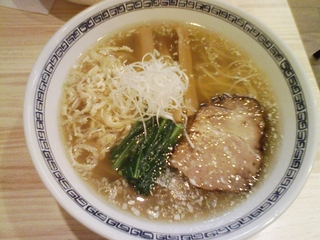 てんくう塩