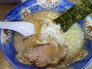 てつや