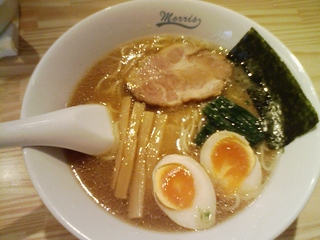 64501a90.jpg