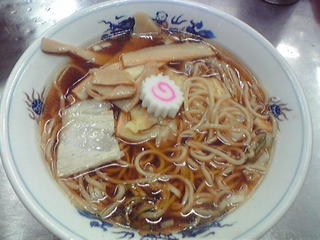 100129-113513江ぐち