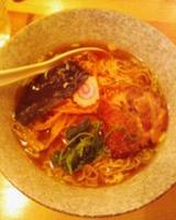 fuku_shoyu