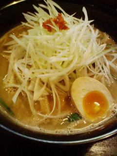 いっこく