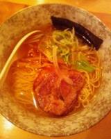 fukuichi_shio