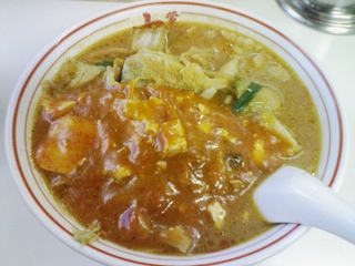 a04d7c15.jpg