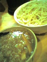 050731_1230~001.jpg