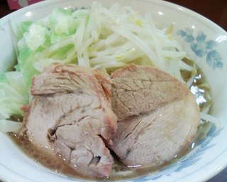 陸2