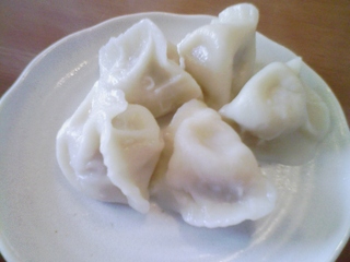 栄児3