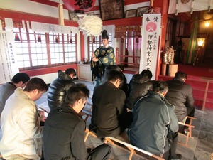 2012_0129_082334-CIMG5293
